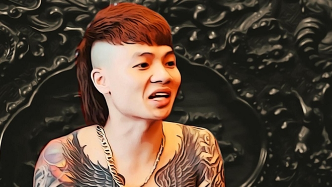 Giới Thiệu Về Khá Bảnh